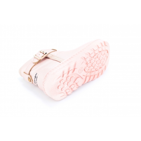 Cizme Copii Tip UGG Pinky