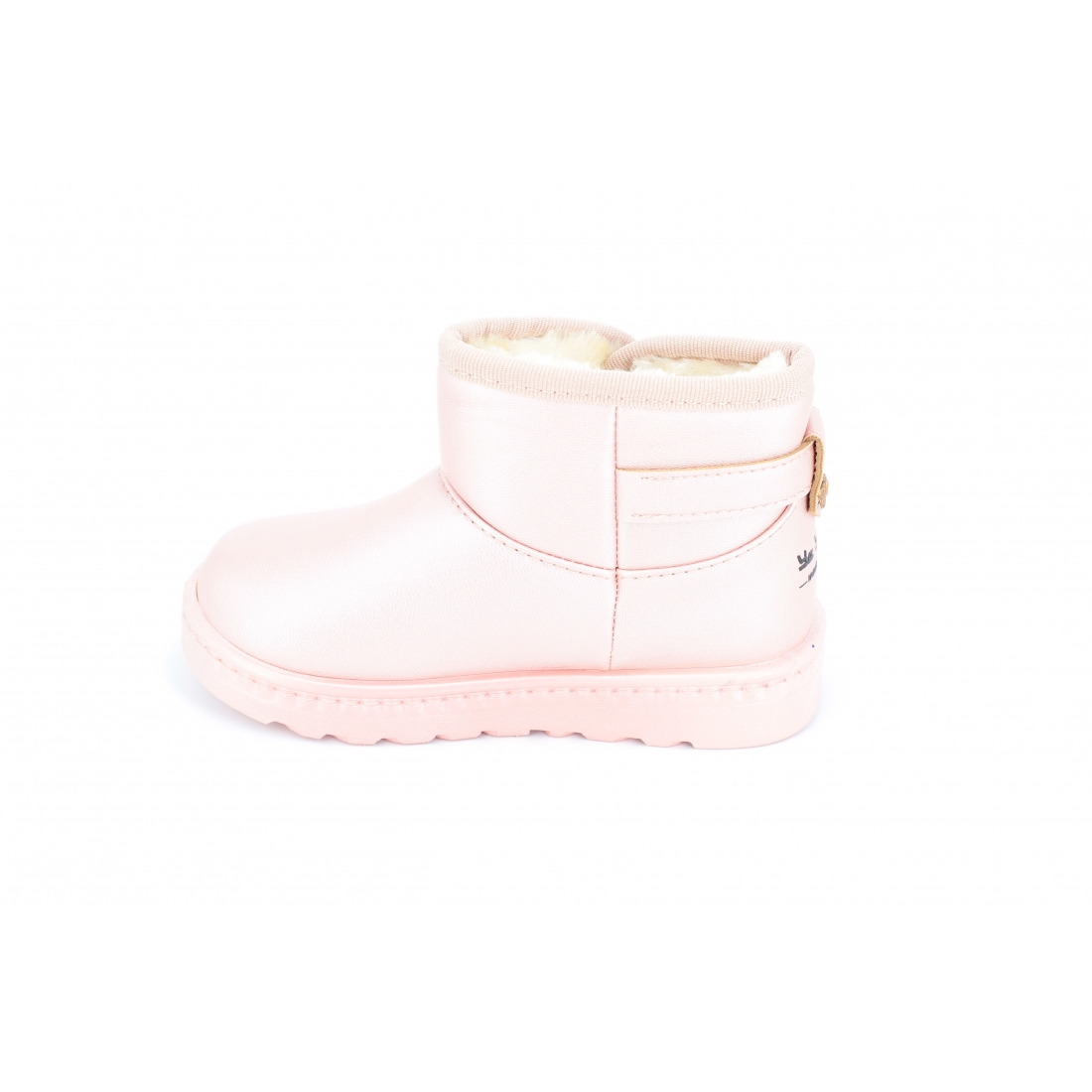 Cizme Copii Tip UGG Pinky