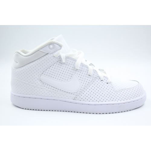 NIKE PRIORITI MID 2