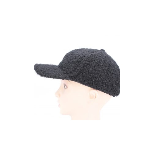 Sapca Funky Black 2 2