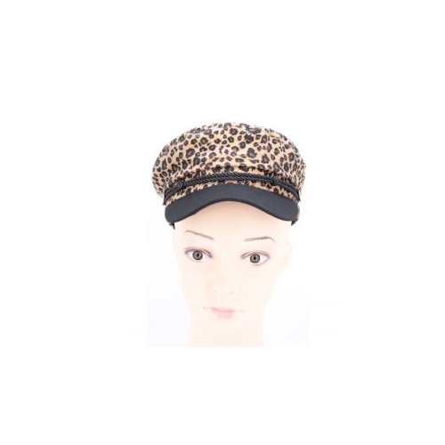 Bereta Funky Animal Print 2 2