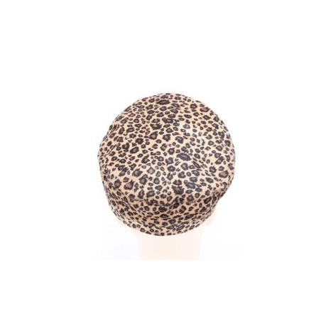 Bereta Funky Animal Print 2