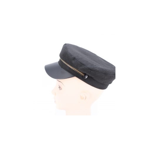 Bereta Funky Black 2