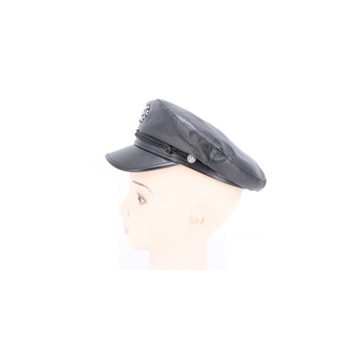 Bereta Funky Black 2 2