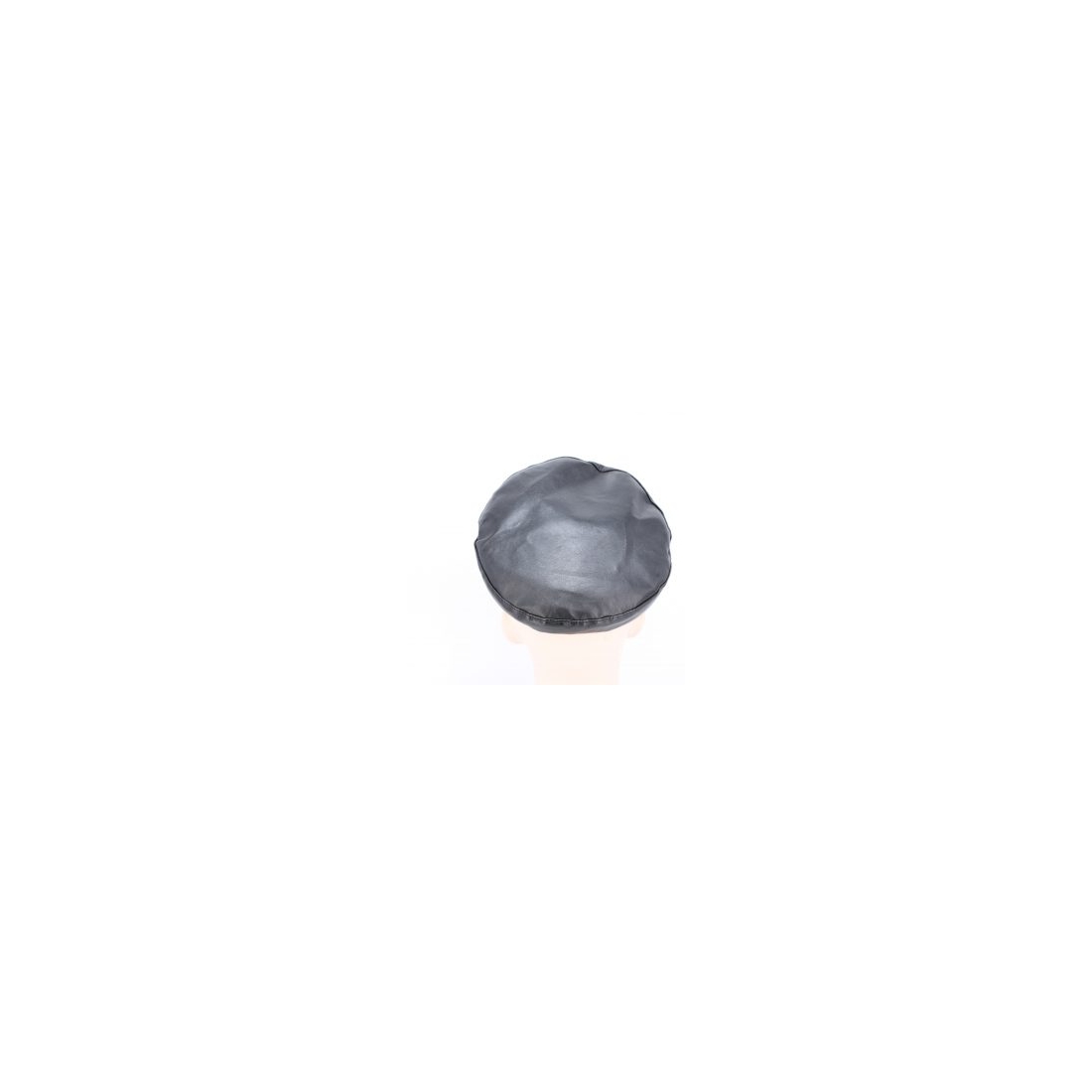 Bereta Funky Black 2