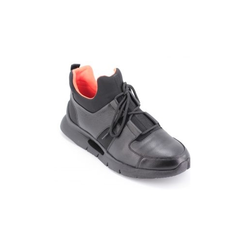 Ghete Barbati Piele Discovery 2
