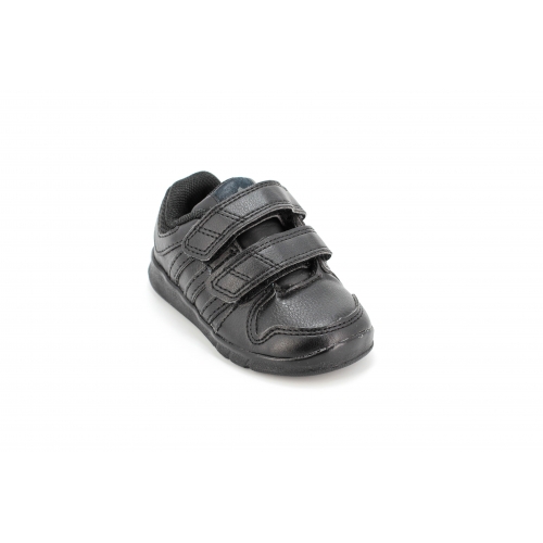 ADIDAS  lK TRAINER 6 cf i 2