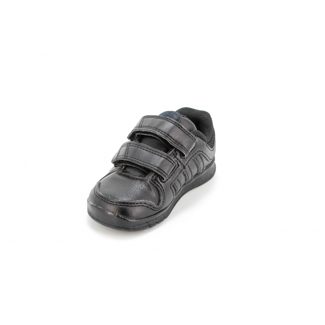 ADIDAS  lK TRAINER 6 cf i