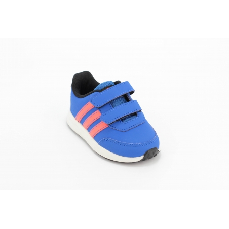 ADIDAS VS SWITCH 2.0 CMF INF