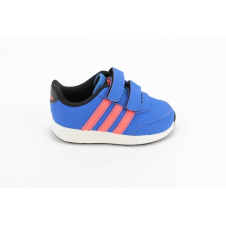 ADIDAS VS SWITCH 2.0 CMF INF