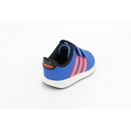 ADIDAS VS SWITCH 2.0 CMF INF