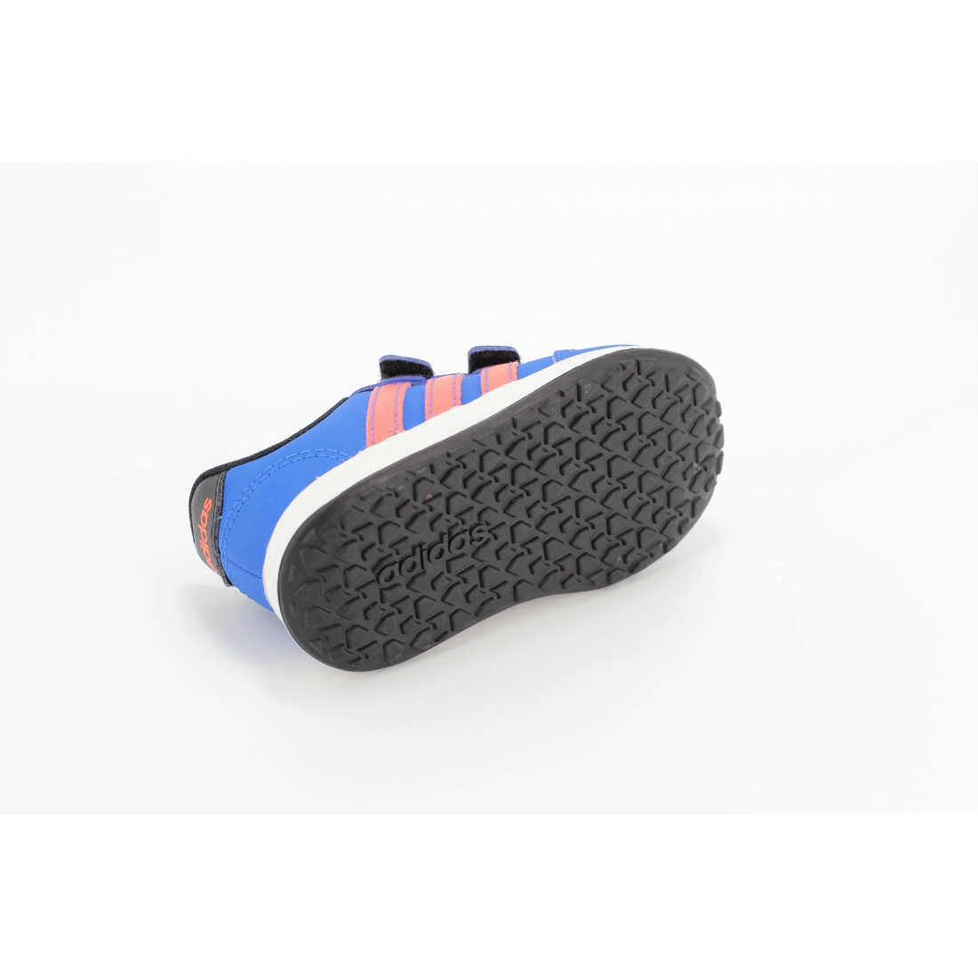 ADIDAS VS SWITCH 2.0 CMF INF