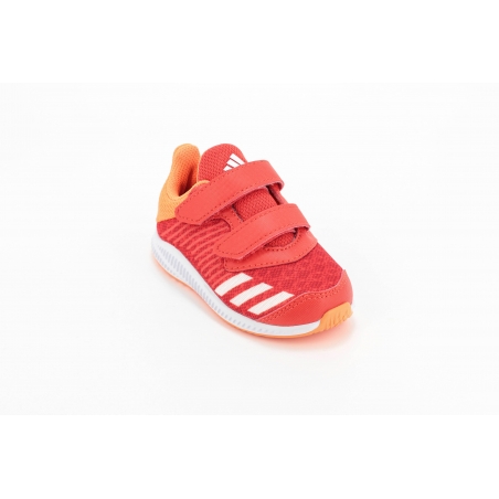 ADIDAS FortaRun Cf I