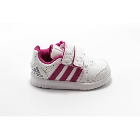 ADIDAS LK Trainer 7 CF I