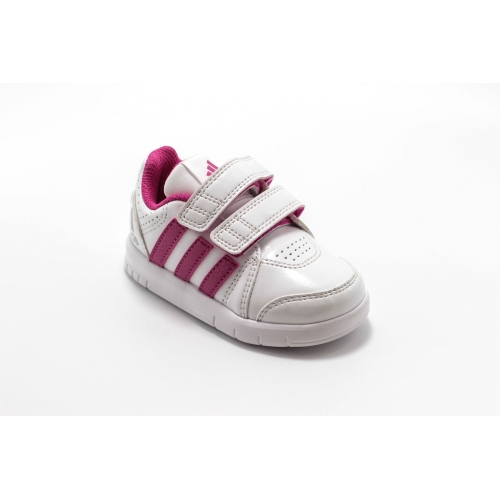 ADIDAS LK Trainer 7 CF I 2