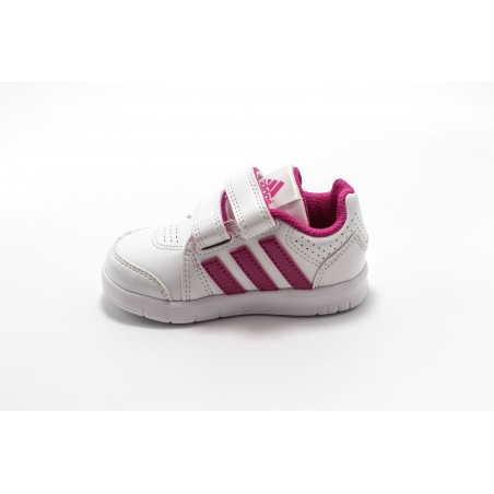 ADIDAS LK Trainer 7 CF I