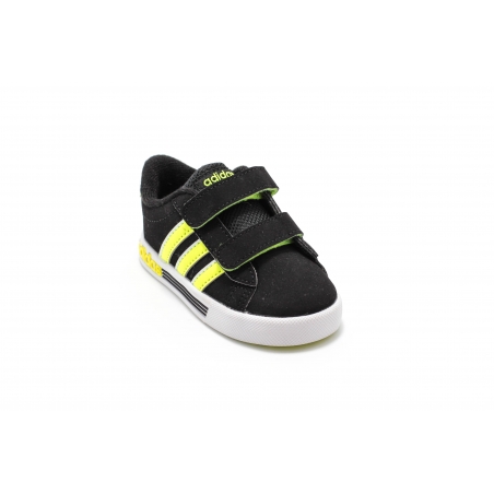 ADIDAS Daily Team Inf AW4817