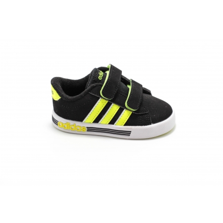 ADIDAS Daily Team Inf AW4817