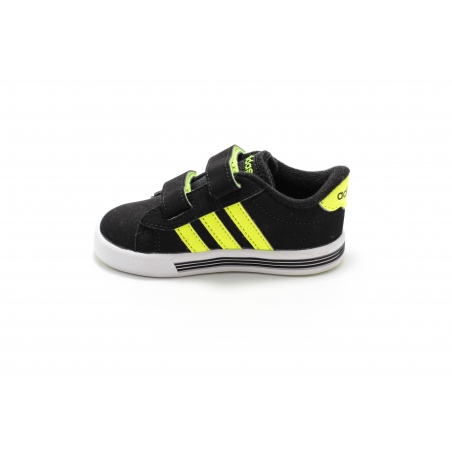 ADIDAS Daily Team Inf AW4817