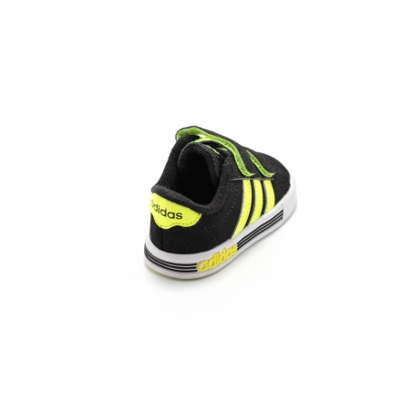 ADIDAS Daily Team Inf AW4817