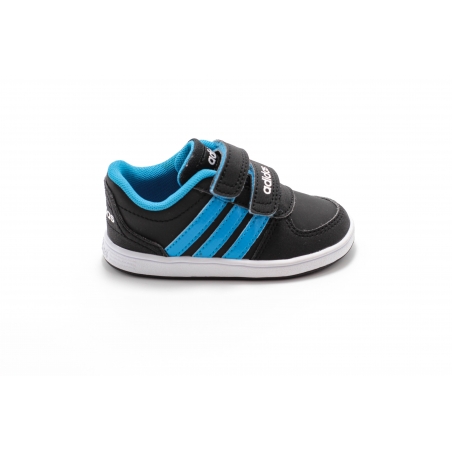 ADIDAS VS HOOPS CMF INF B74684