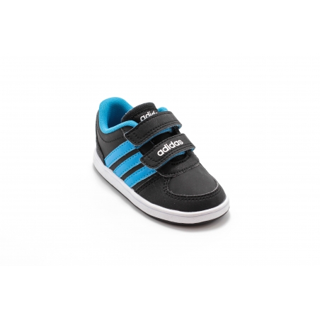 ADIDAS VS HOOPS CMF INF B74684