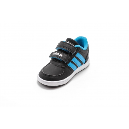 ADIDAS VS HOOPS CMF INF B74684