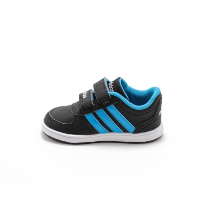 ADIDAS VS HOOPS CMF INF B74684