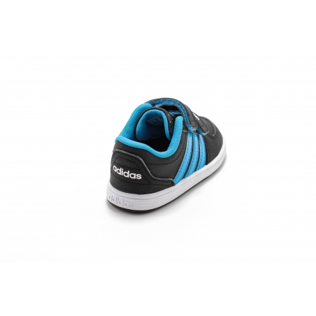 ADIDAS VS HOOPS CMF INF B74684