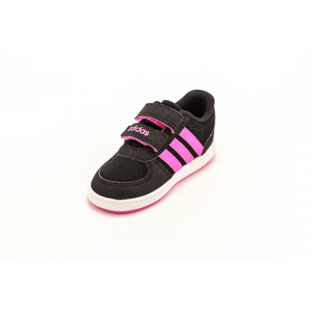 ADIDAS NEO VS HOOPS CMF INF AW4559