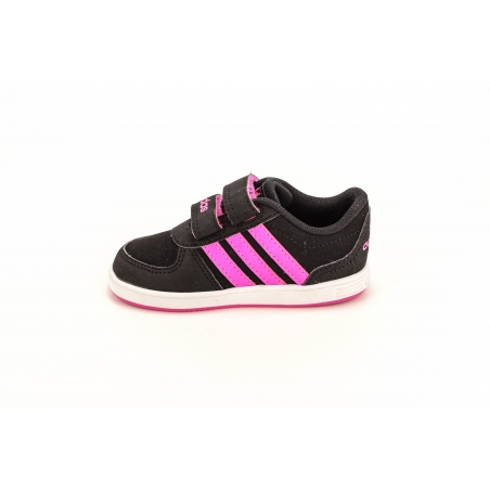 ADIDAS NEO VS HOOPS CMF INF AW4559