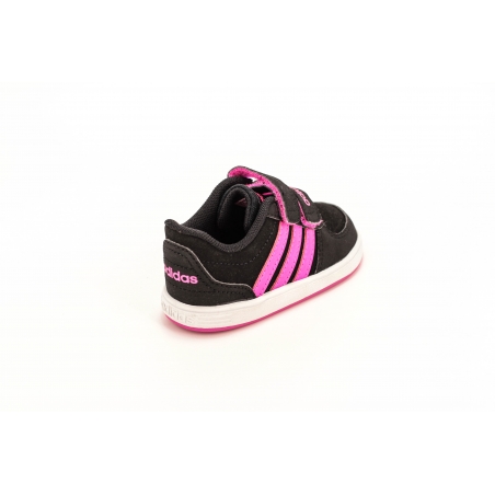 ADIDAS NEO VS HOOPS CMF INF AW4559