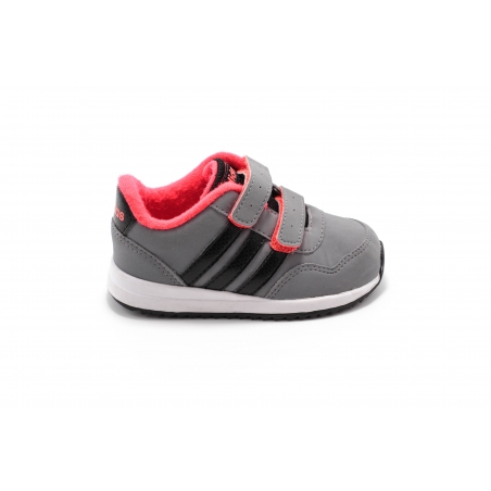 ADIDAS  V JOG CMF INF