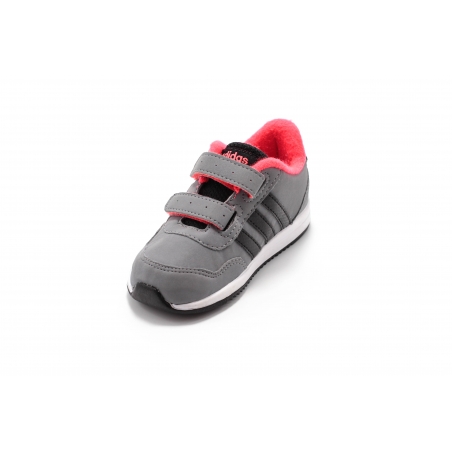 ADIDAS  V JOG CMF INF