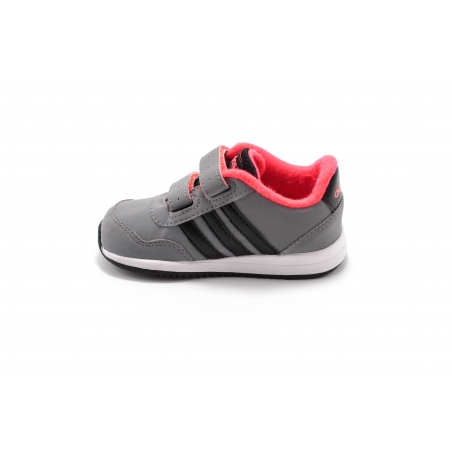 ADIDAS  V JOG CMF INF