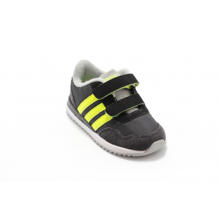 ADIDAS NEO V JOG CMF INF