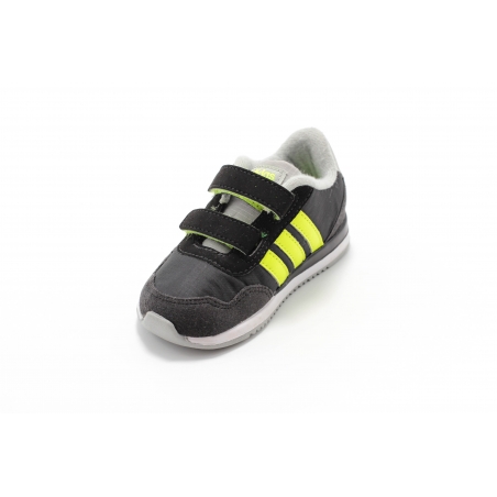 ADIDAS NEO V JOG CMF INF