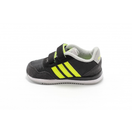 ADIDAS NEO V JOG CMF INF