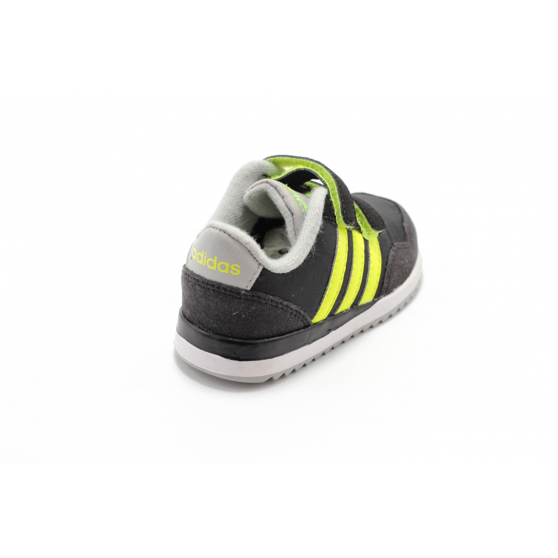 ADIDAS NEO V JOG CMF INF