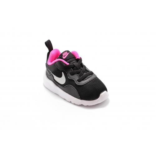 NIKE LD Runner TDE 2