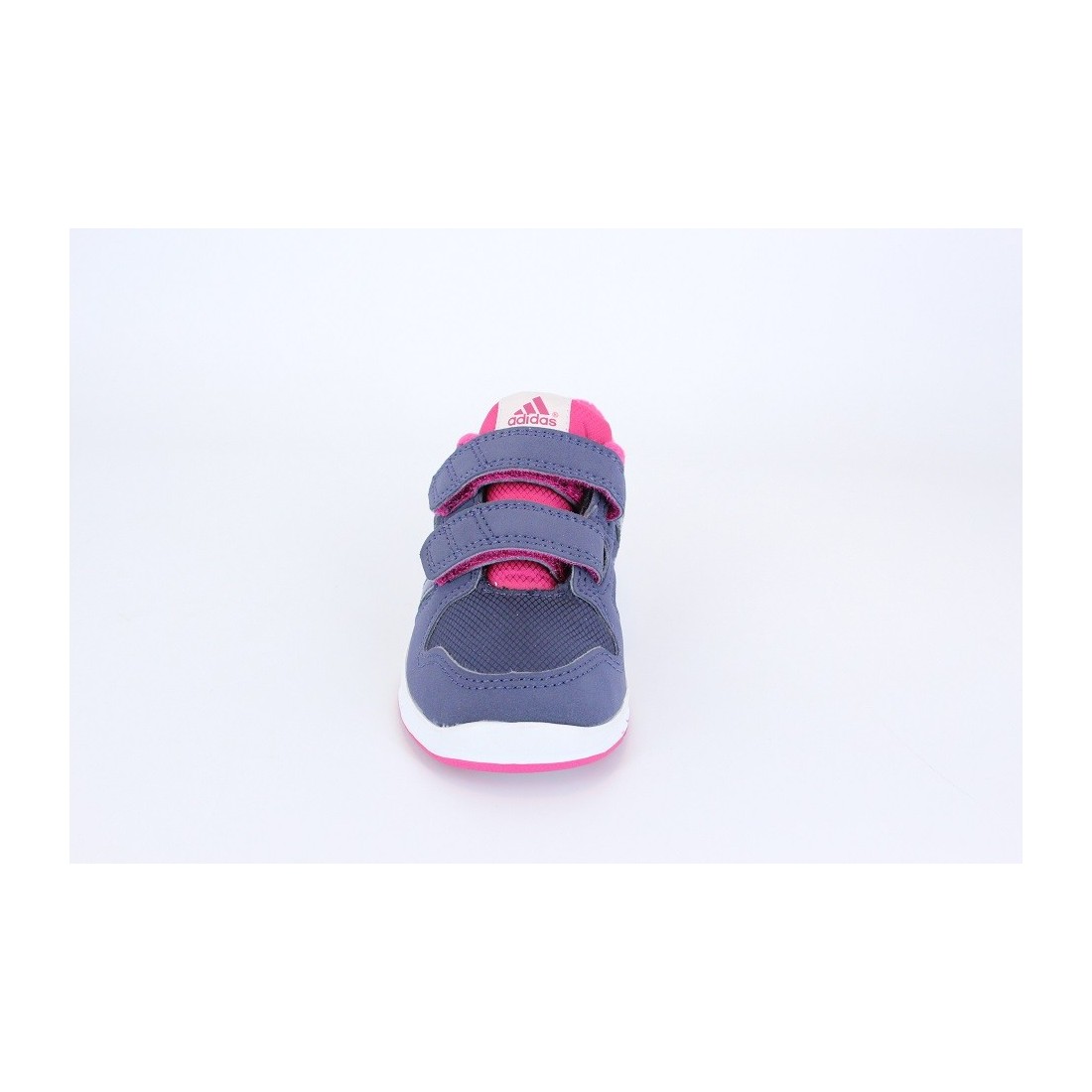 Pantofi sport Adidas LK TRAINER 6 CF I