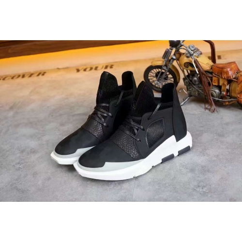 Ghete Barbati Bee Honeycomb 2