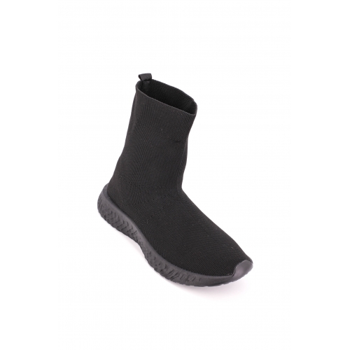 Ghete unisex classic sock 1 2
