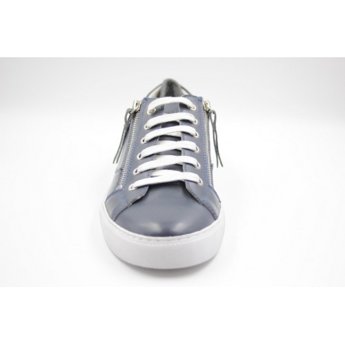 Pantofi barbati smart casual 2