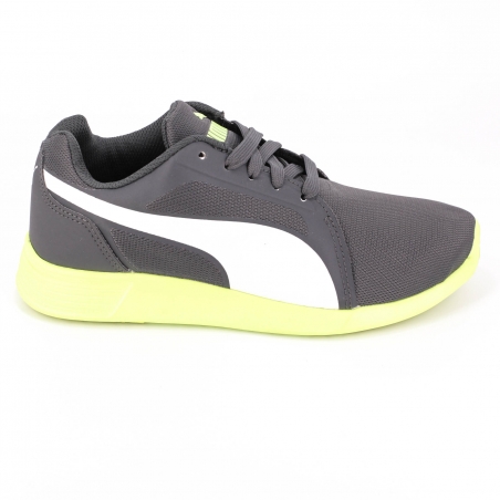 PANTOFI SPORT PUMA ST TRAINER EVO