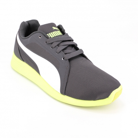 PANTOFI SPORT PUMA ST TRAINER EVO