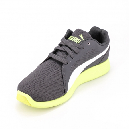 PANTOFI SPORT PUMA ST TRAINER EVO