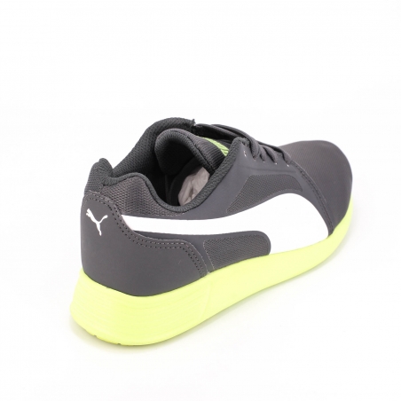 PANTOFI SPORT PUMA ST TRAINER EVO