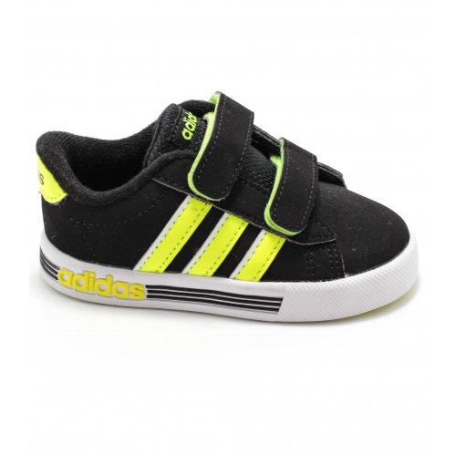 ADIDAS Daily Team Inf AW4817