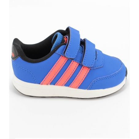 ADIDAS VS SWITCH 2.0 CMF INF